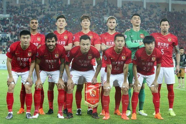 对于一位以