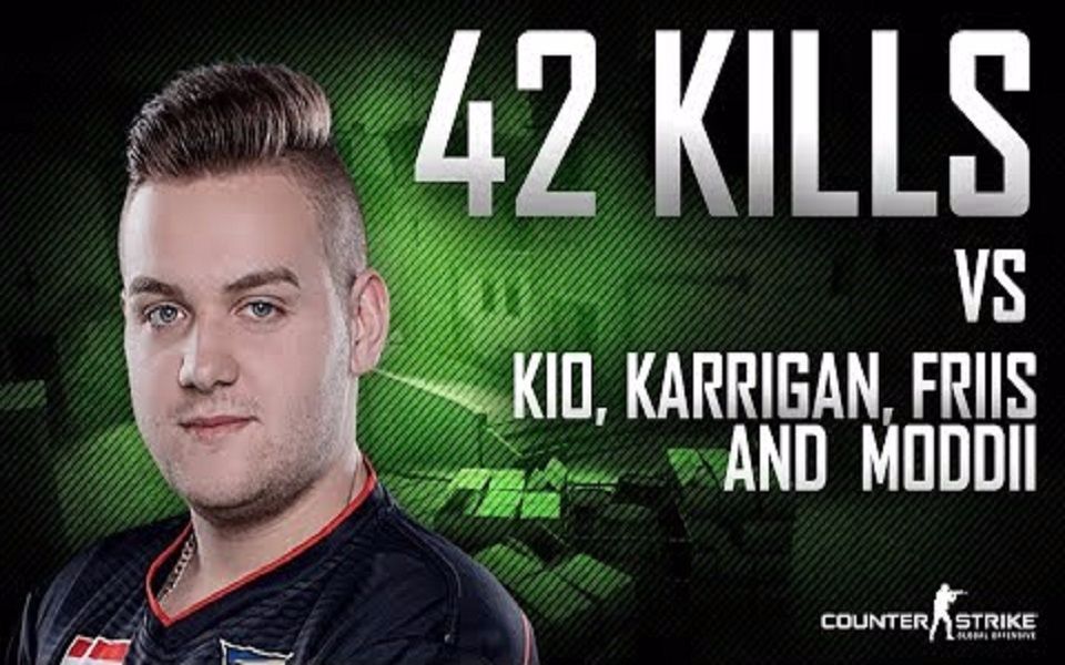 手与商业叙