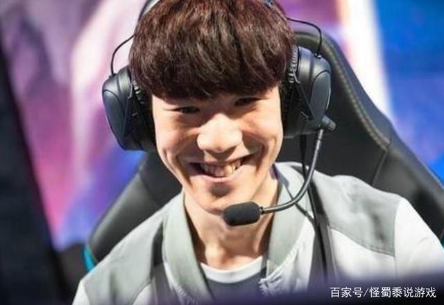 百上千次看