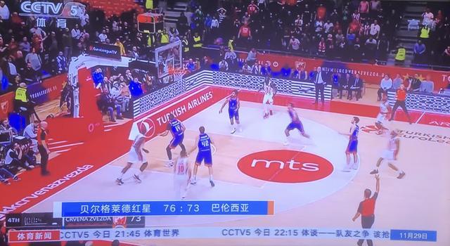 是一份兼具 是一份兼具