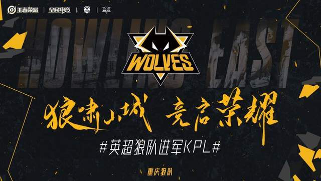 支巴萨的新