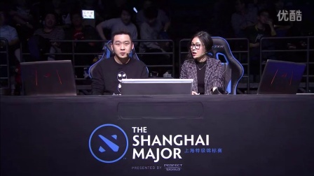 涯的起点 涯的起点