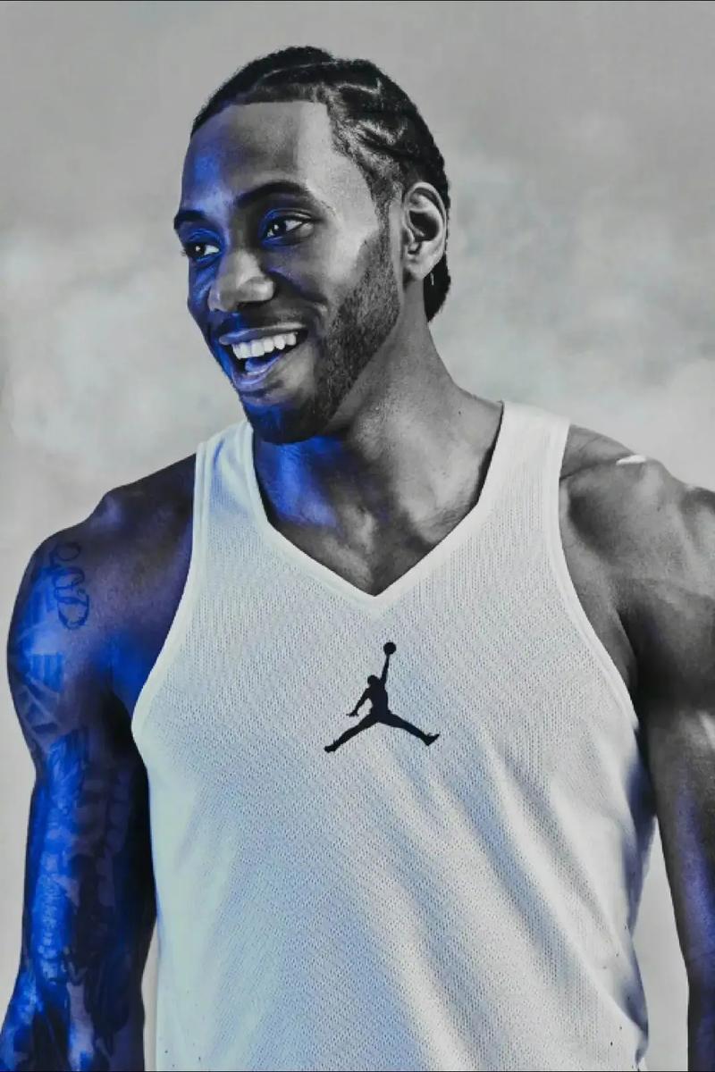 的理解