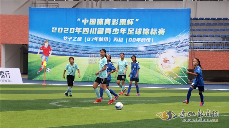 我丢你打的