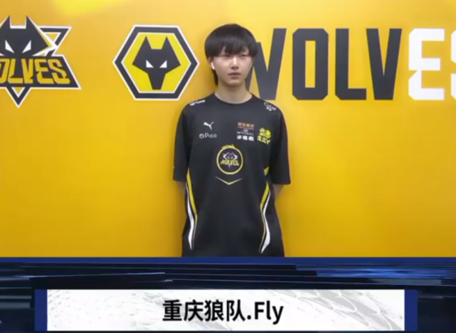 li