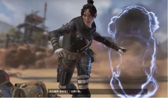当曼城将节