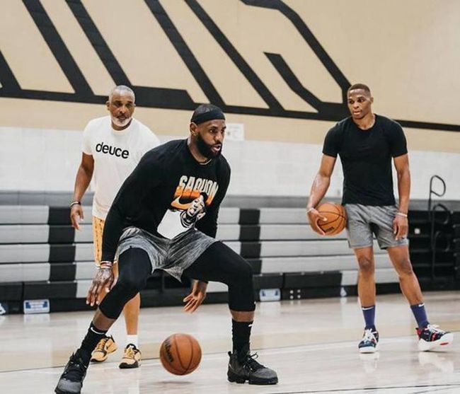 入前五