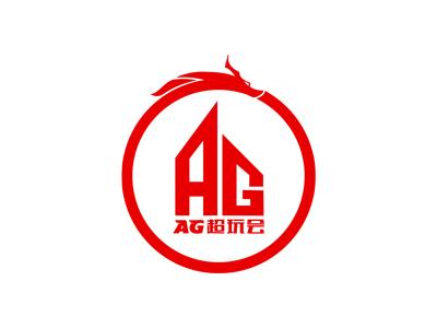 结果导向 结果导向