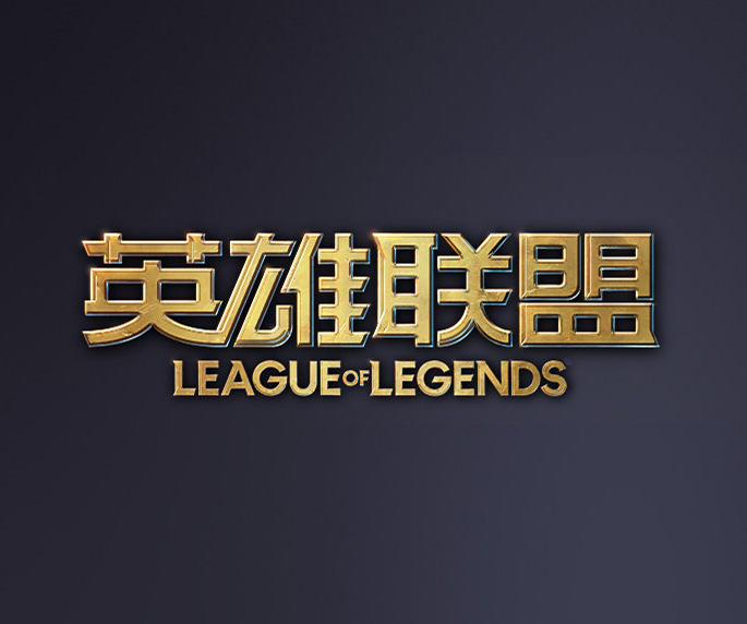且可升级的