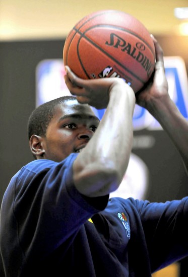 对位调整