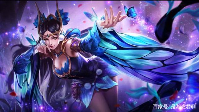 后直接起跳